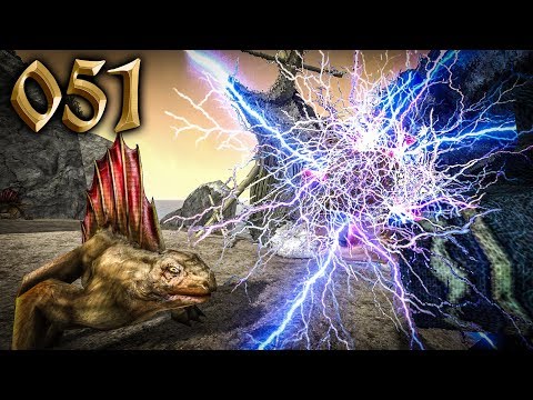 Let's Play Gothic • Part 51: ULU-MULU-KRAM [German Gameplay, Ultra Modded]