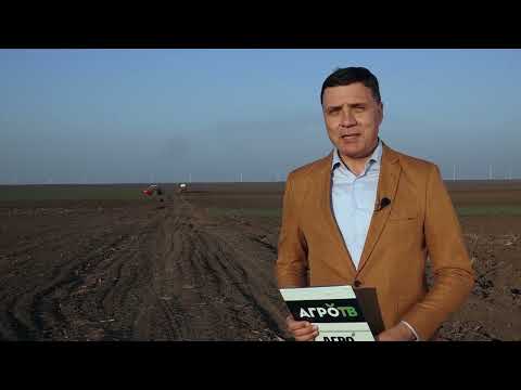 Agro karavan ep.173 - Banatsko Novo Selo - 25.04.2021.