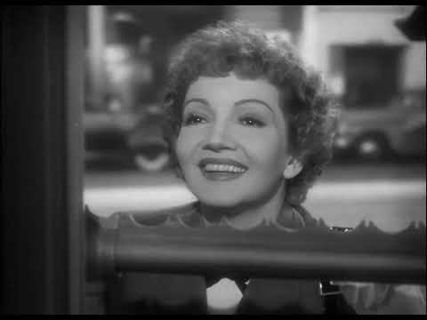 Guest Wife (1945) Classic Film, Claudette Colbert & Don Ameche | Full Classic Movie HD