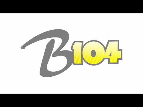 WAEB-FM/Allentown, Pennsylvania Legal ID - September 8, 2021