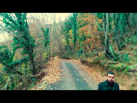 METİN JİYAN. VEGERE. 2018.FULL HD NEW CLİP