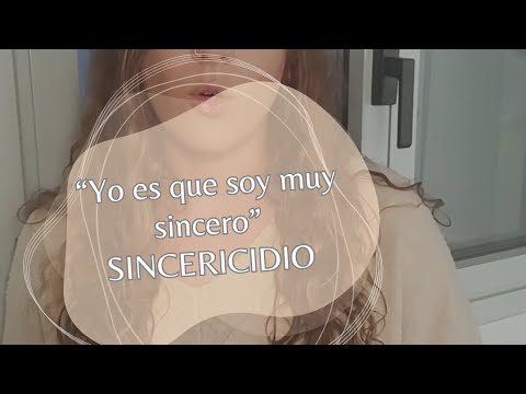 Cristina Saiz Manceñido-51