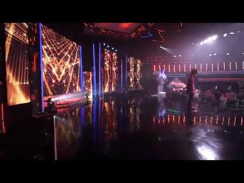 We will rock....(voice of Nepal ) kushal acharya