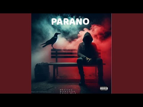 PARANO (feat. Marcuss Possible)