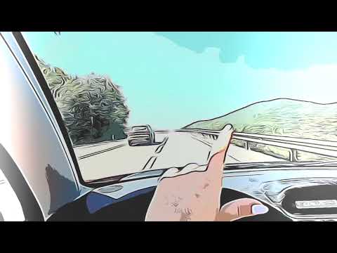 JELENA KEKE - HANGOVER (OFFICIAL VIDEO)