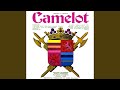 Camelot: Follow Me