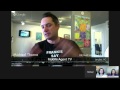 RE/MAX Live with Elizabeth and Michael Thorne ...