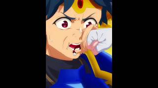 Ruti Ragnason- Banished From The Hero's Party | #anime #edit #animeedit #animeedits
