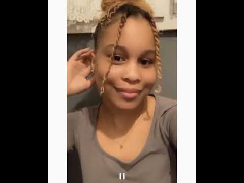 Le Locksey - Distant