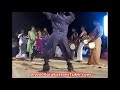 New Tamil Village Karakattam Dance Videos In Kovil Functions 2017 Best Karakattam Songs