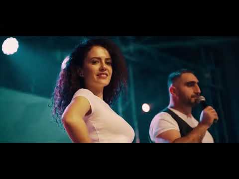 Hakob Ordanyan highlight 2021