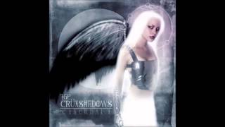 The Cruxshadows -  Winter Born (This sacrifice)
