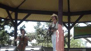 Tim Rogers - Happy Anniversary