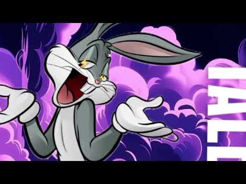 HIDDEN TALENT. XTAZZES DJ