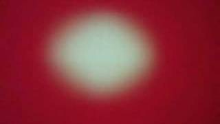 NanOptiX   Hell  Sound  MARK ROMBOY VS  MR  K ALEXI   E Y MIND  new