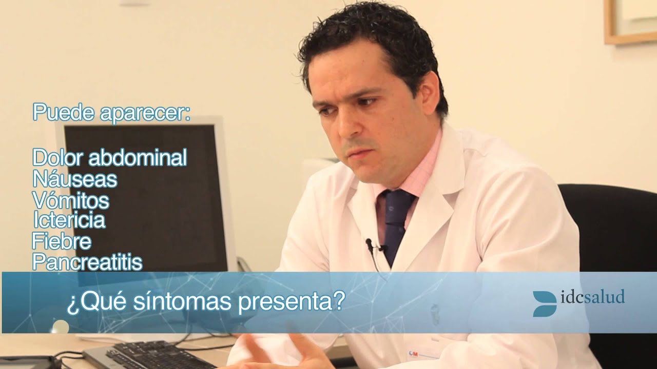 Santos Jimenez De Los Galanes Marchán-2