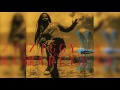 Shalom Salaam - Ziggy Marley | DRAGONFLY