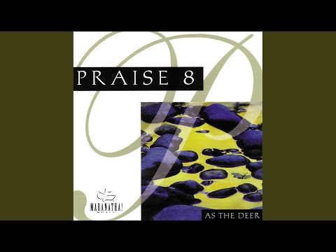 Go Out With Joy/I Will Sing Medley