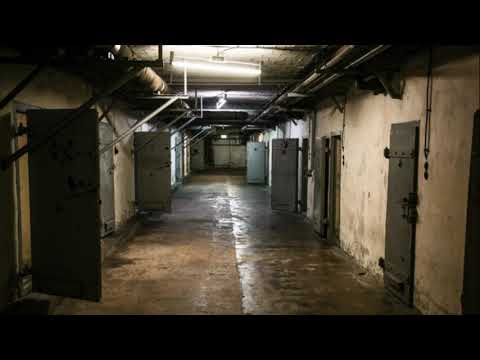 DLF 16.06.1961 - Heinz Brandt wird von der DDR-Staatssicherheit entführt