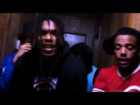 BMB MURDAH - LET ME VENT (OFFICIAL VIDEO)