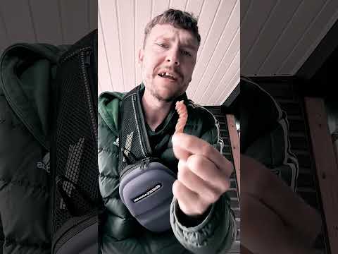 Fritos twists honey BBQ #chips  #food  #bbq