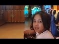 Massage 24 7 In Cambodia Cambodia Kamboja Pasutri Anakrantau