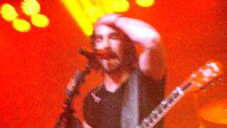 Jake Owen Settin The World On Fire