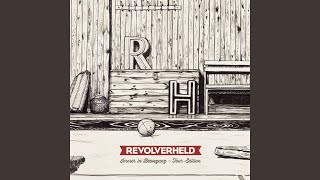 Das kann uns keiner nehmen (Live @ Immer in Bewegung Tour)