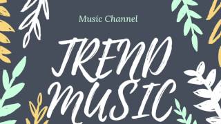 Eva Simons - Escape From Love