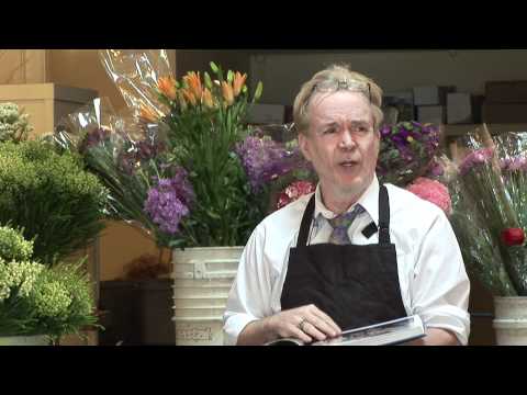 download lagu mp3 mp4 Flower Arranging Classes New York, download lagu Flower Arranging Classes New York gratis, unduh video klip Flower Arranging Classes New York