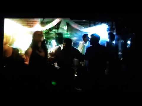 CRISTIAN RIZESCU SI DANIELA GYORFI - TE IUBESC