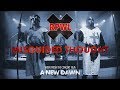 RPWL - Misguided Thought (Live - official)