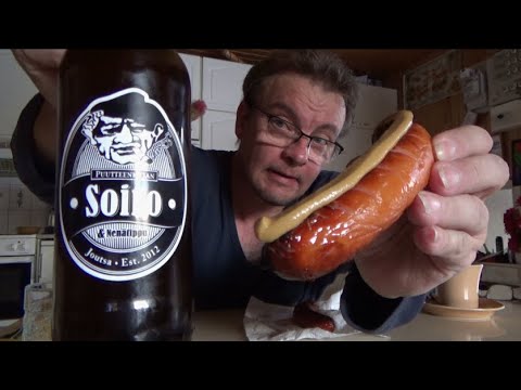 SAHTIA ja KORVETTIA ..sekä SÄHKÖT POIKKI !!