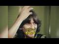 Hold me tight - The Beatles (LYRICS/LETRA) [Original]