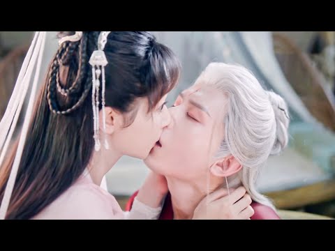 💓Prince's Eternal Love💕New Chinese Mix Hindi Songs💗New Korean Mix Hindi Songs💓Love Story 2023