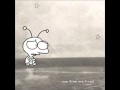 moby - one time we lived - laurent wolf remix radio edit.wmv