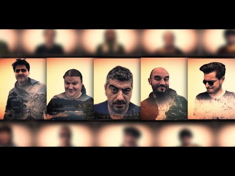 YouTube Thumbnail
