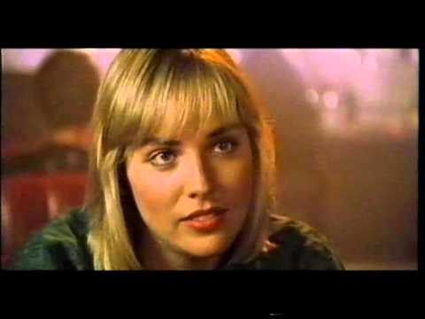 DF1 CINEDOME Trailer1997