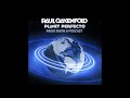 Paul Oakenfold - Broken (Mick Park & Danny Stubbs Remix)