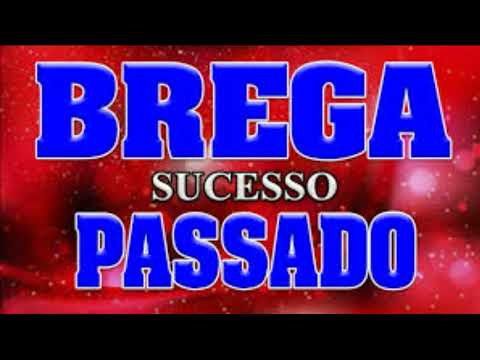 DE VOLTA AO PASSADO 4 DJ GIL