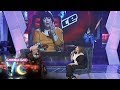 GGV: Sharon Cuneta looks back on her funny moment during Elha Nympha’s guest performance