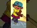 Nostalgic Classic Cartoon Intros Part 1 Rocketpower Nostalgia Nickelodeon