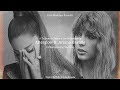 (Tribute to Taylor x Joe Relationship) Taylor Swift - Afterglow ft. Ariana Grande (Read Description)