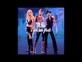 3LW - Never Get Enuf (Feat. Lil Wayne)