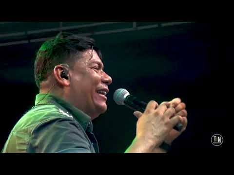 Después De Tantos Años - Alex Manga y Andrea Sofia