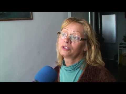 Aj v Trebišove chcú mať mestskú televíziu