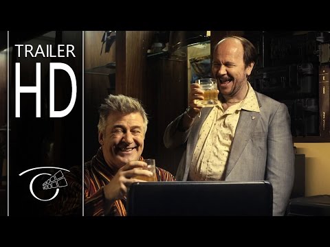 Torrente 5. Operación Eurovegas - Trailer