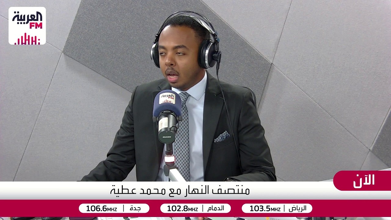 منتصف النهار | الطيران الحربي يشن سلسلة غارات على مواقع وتعزيزات ومخازن أسلح?
