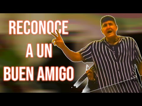 AMISTAD 👍 Paseo Vallenato