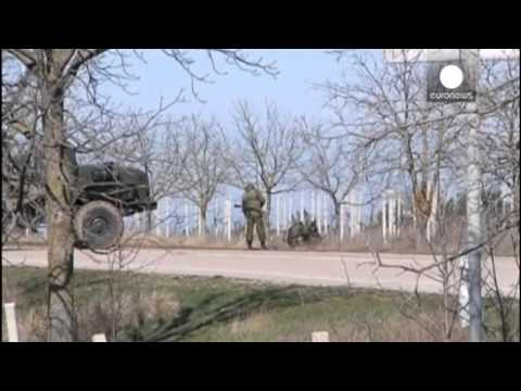 Presidenti Obama paralajmëron Rusinë për masa izoluese